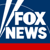Fox News APK