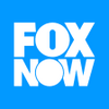 FOX NOW: Episodes & Live TV APK
