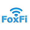 FoxFi (WiFi Tether w/o Root) APK