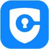 Free App Lock - Privacy Knight APK