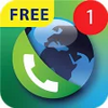 Free Call Call Free Phone Calling App - CallGate APK