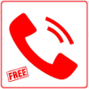 Free calls without WiFi