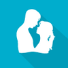 Free Dating Choice of Love APK