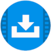 Free HD Movies Browser and Downloader APK