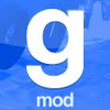 Free Garry's Mod Gmod APK