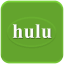 Free Hulu: Stream TV, Movies & more Guia