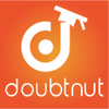 Doubtnut: NCERT Solutions Free IIT JEE NEET App APK