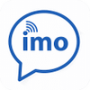 Free Messenger For IMO Tips APK