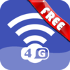 free internet for android 2017