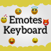 Free Keyboard Emotes