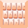 Free Keyboard for Android