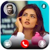 Free live chat-Live talklive talk with girls APK