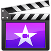 Free Movie Editor Video Editor Video Maker APK
