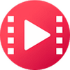 Free Movie Video Download Player APK