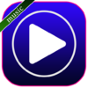 Free Mp3 player - Audio Music