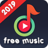 Free Music 2019 APK