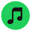 Free Music Download MP3 Song Downloader APK