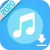 Free Music Downloader Download MP3 Song APK