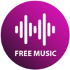 Free Music - Free MP3 Player
