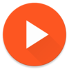 Free Music Downloader Download MP3. YouTube Player APK