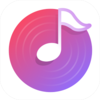 Free Music player - YouTunes