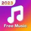 Free Music-Listen to mp3 songs APK