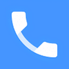2nd phone number - free private call and texting APK
