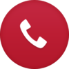 Free Phone Calls - colNtok