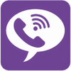 Free Viber Video Call Guide APK
