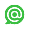 free video calls and chat APK