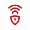 Avira Phantom VPN: Free Fast VPN Client Proxy APK