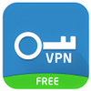 Free VPN APK