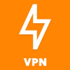 Free VPN Proxy by HexaTech APK