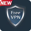 Free VPN - Super Unblock Proxy Master Hotspot VPN APK