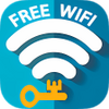 Free Wifi Connect Network Wifi Map Share Hotspot APK
