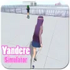 Free Yandere Simulator APK