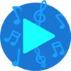 FreeMusic - Play Video & Mp3