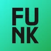 freenet FUNK Mobilfunk per App mit unlimited LTE APK