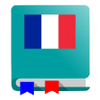 French Dictionary - Offline APK