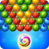 Fruit Bubble Pop Bubble Shooter Game APK