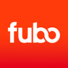 fuboTV: Watch Live Sports TV Shows Movies News APK