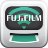 Fujifilm Kiosk Photo Transfer APK