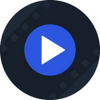 Play it - 4K Video Player - Playit HD Video Player APK