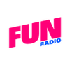 Fun Radio - Enjoy the music APK