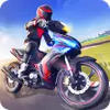 Furious City Moto Bike Racer 4 APK