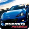 Furious Payback - 2020s new Action Racing Game APK