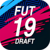 FUT 19 Draft Simulator APK