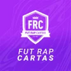 Fut Rap Cartas APK