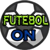 FutebolHD - TV Online - Futebol Online APK