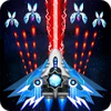 Galaxy Attack: Space Shooter APK